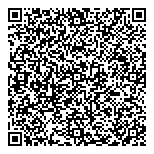 QR код "РС Недвижимость"