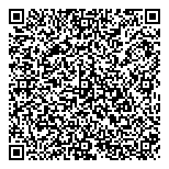 QR код "Ручеёк"