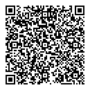 QR код "Тюльпан"