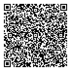 QR код "Тополек"