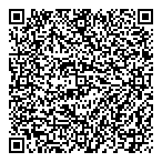 QR код "Радуга"
