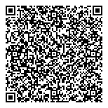 QR код "Почемучка"