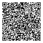 QR код "Детский сад №228"