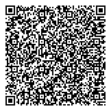 QR код "Детский сад №213"