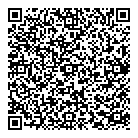 QR код "Кораблик"