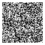 QR код "Гнёздышко"