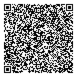 QR код "К-Концерт"
