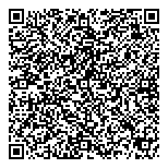 QR код "Зоренька"