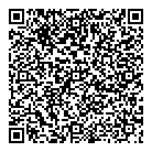 QR код "Чайка"