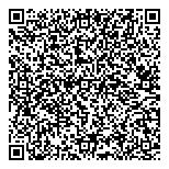 QR код "Цветной бульвар"