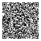 QR код "Косметик профи"