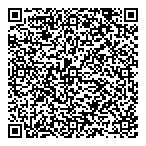 QR код "Детский сад №269"