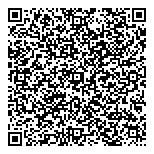 QR код "Gut"