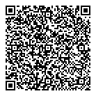 QR код "Высота 18"