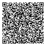 QR код "Калинка"