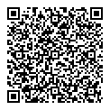 QR код "Романс"