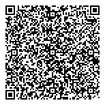 QR код "Ромашка"
