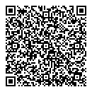 QR код "Успех"