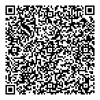 QR код "Теремок"