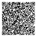 QR код "WDDA Studio"