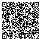 QR код "Лучик"