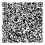 QR код "Детский сад №379"