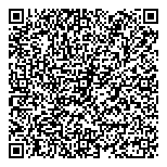 QR код "Управа Советского района"