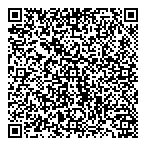 QR код "Берёзка"