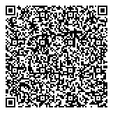 QR код "Парим vapeshop"
