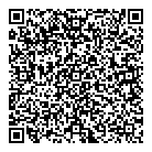 QR код "Ручеек"