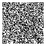 QR код "Сытый любимец"