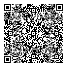 QR код "Радуга"