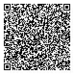QR код "Детский сад №357"