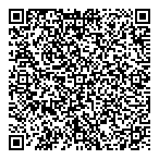 QR код "Детство"
