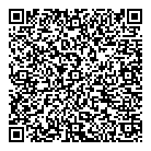 QR код "Ласточка"