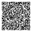 QR код "Колокольчик"