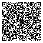 QR код "Росток"