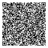 QR код "Детский сад №200"