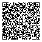 QR код "Весна"