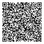 QR код "Детский сад №345"