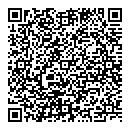 QR код "Алиса"