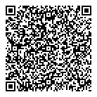 QR код "Сладкий сон"