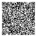 QR код "Сказка"