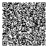QR код "Чебурашка"