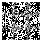 QR код "Детский сад №287"
