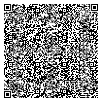 QR код "Екатеринбургский медицинский научный центр профилактики и охраны здоровья рабочих промышленных предприятий"