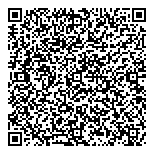 QR код "Ромашка"
