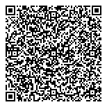 QR код "Детский сад №21"