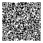 QR код "Детский сад №244"