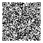 QR код "Тополёк"